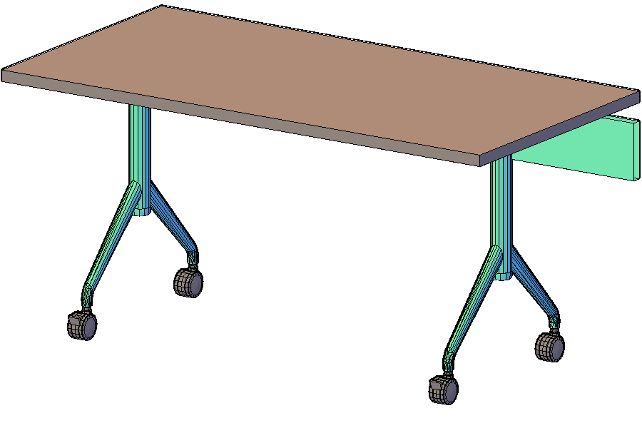 https://ecad.ki.com/LIBRARYIMAGES/TABLES/KITBLT255FM-EDGE.png