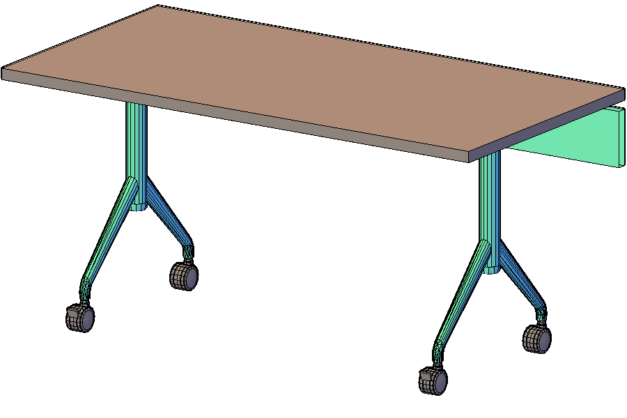 https://ecad.ki.com/LIBRARYIMAGES/TABLES/KITBLT255STQ-EDGE.png