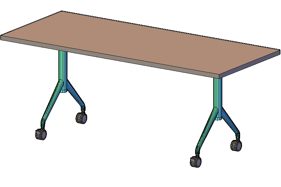 https://ecad.ki.com/LIBRARYIMAGES/TABLES/KITBLT256F-EDGE.png