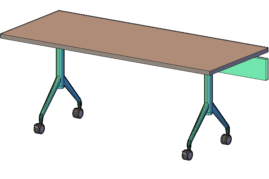 https://ecad.ki.com/LIBRARYIMAGES/TABLES/KITBLT256FM-EDGE.png