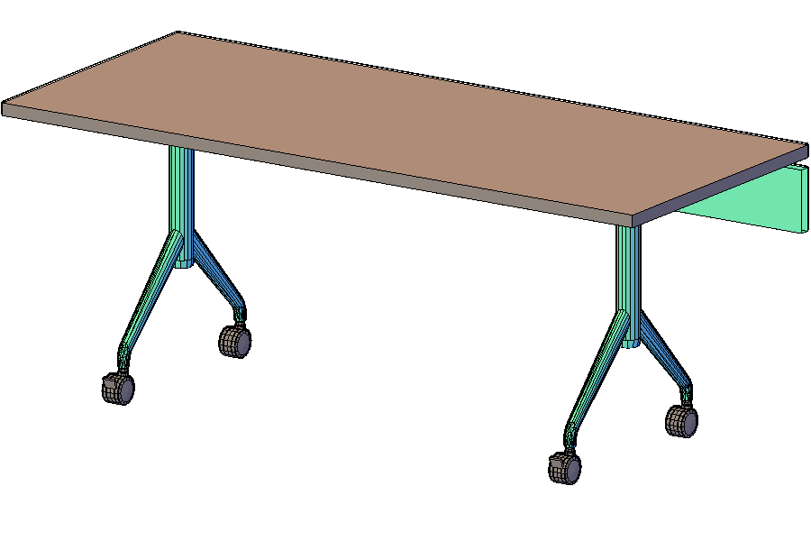 https://ecad.ki.com/LIBRARYIMAGES/TABLES/KITBLT256FTQ-EDGE.png