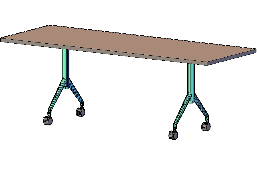 https://ecad.ki.com/LIBRARYIMAGES/TABLES/KITBLT257F-EDGE.png