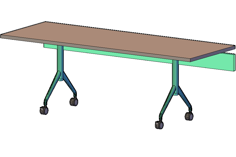 https://ecad.ki.com/LIBRARYIMAGES/TABLES/KITBLT257FM-EDGE.png