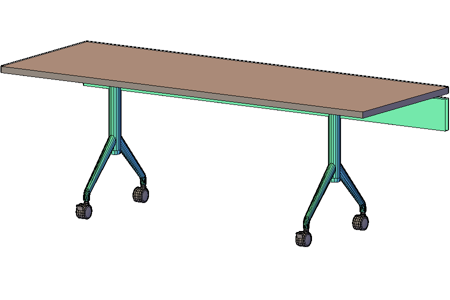 https://ecad.ki.com/LIBRARYIMAGES/TABLES/KITBLT257FQ-EDGE.png