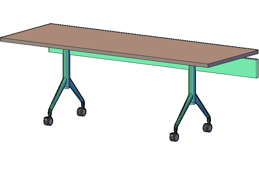 https://ecad.ki.com/LIBRARYIMAGES/TABLES/KITBLT257STM-EDGE.png