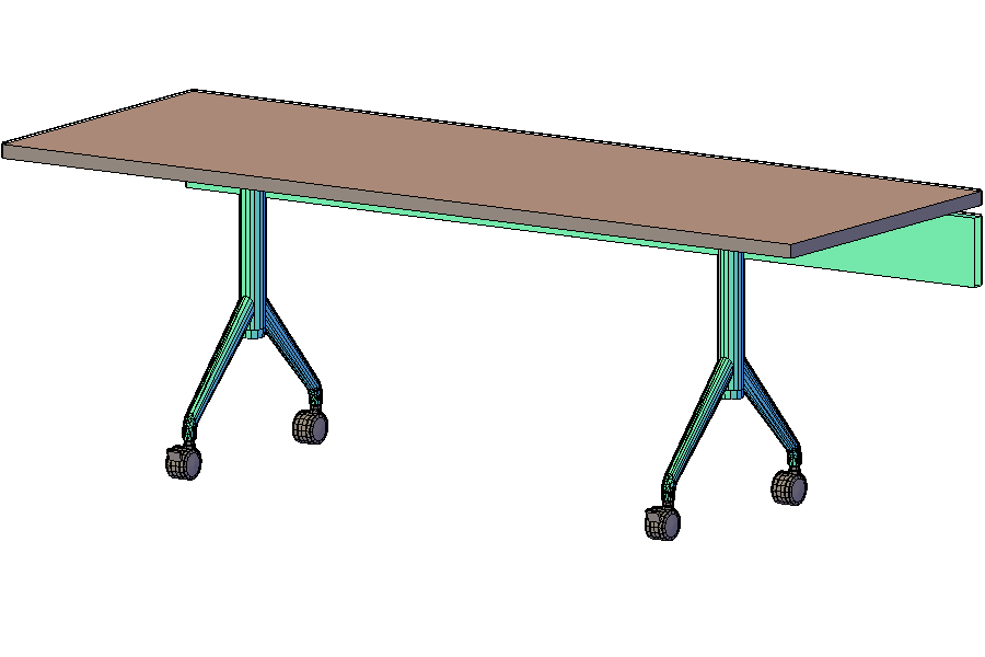 https://ecad.ki.com/LIBRARYIMAGES/TABLES/KITBLT257STQ-EDGE.png