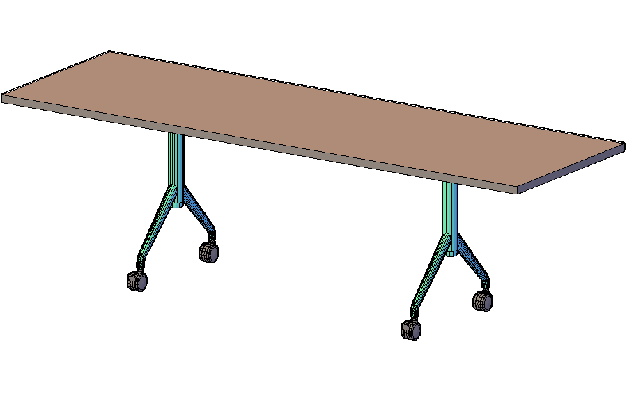 https://ecad.ki.com/LIBRARYIMAGES/TABLES/KITBLT258F-EDGE.png