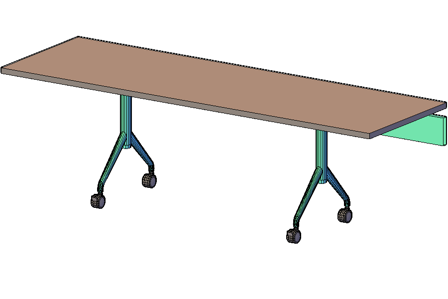 https://ecad.ki.com/LIBRARYIMAGES/TABLES/KITBLT258FM-EDGE.png