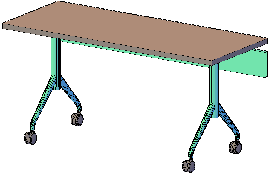 https://ecad.ki.com/LIBRARYIMAGES/TABLES/KITBLT25FM-EDGE.png