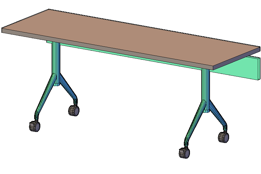 https://ecad.ki.com/LIBRARYIMAGES/TABLES/KITBLT26FM-EDGE.png