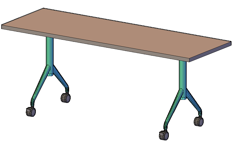 https://ecad.ki.com/LIBRARYIMAGES/TABLES/KITBLT26FT-EDGE.png