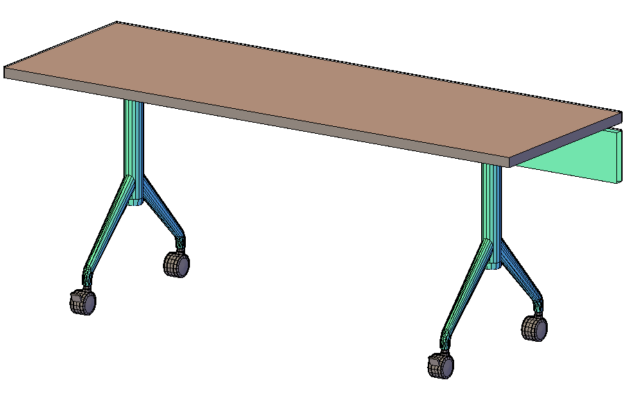 https://ecad.ki.com/LIBRARYIMAGES/TABLES/KITBLT26FTQ-EDGE.png