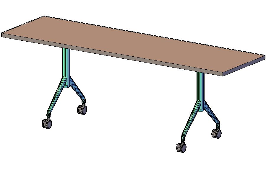 https://ecad.ki.com/LIBRARYIMAGES/TABLES/KITBLT27F-EDGE.png