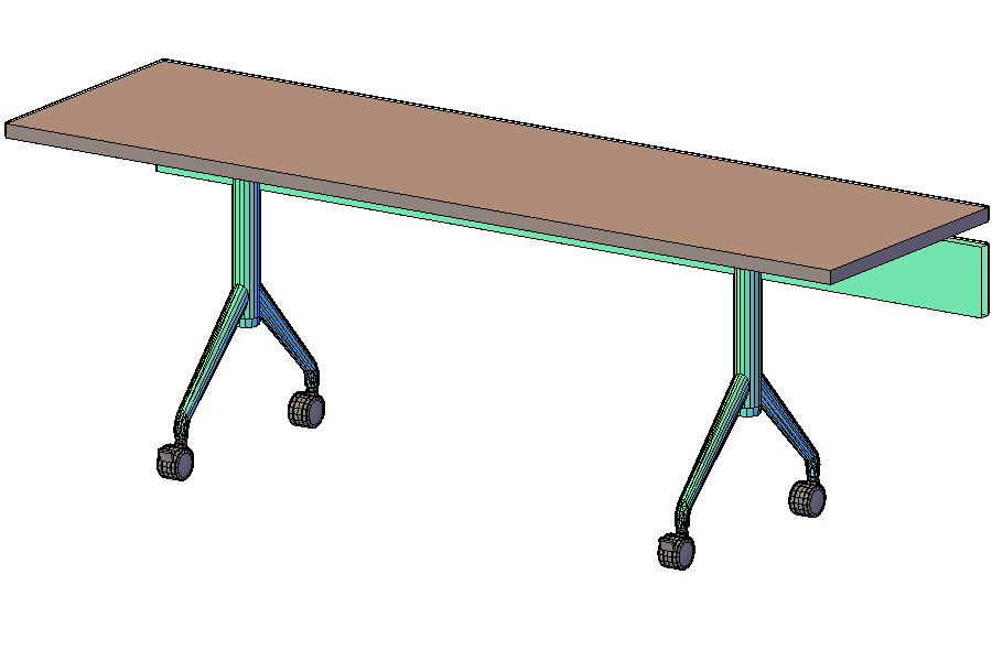 https://ecad.ki.com/LIBRARYIMAGES/TABLES/KITBLT27FM-EDGE.png
