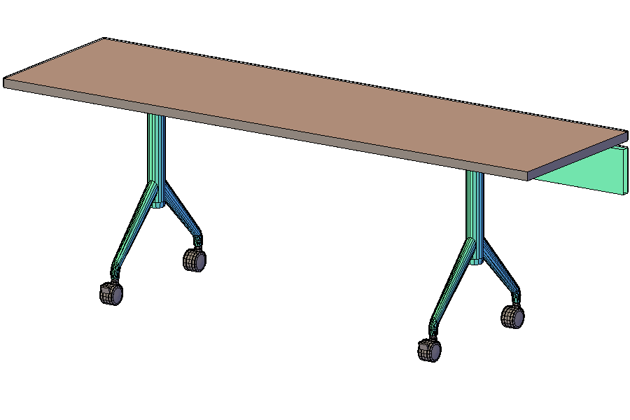 https://ecad.ki.com/LIBRARYIMAGES/TABLES/KITBLT27STQ-EDGE.png