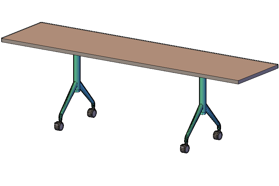 https://ecad.ki.com/LIBRARYIMAGES/TABLES/KITBLT28F-EDGE.png