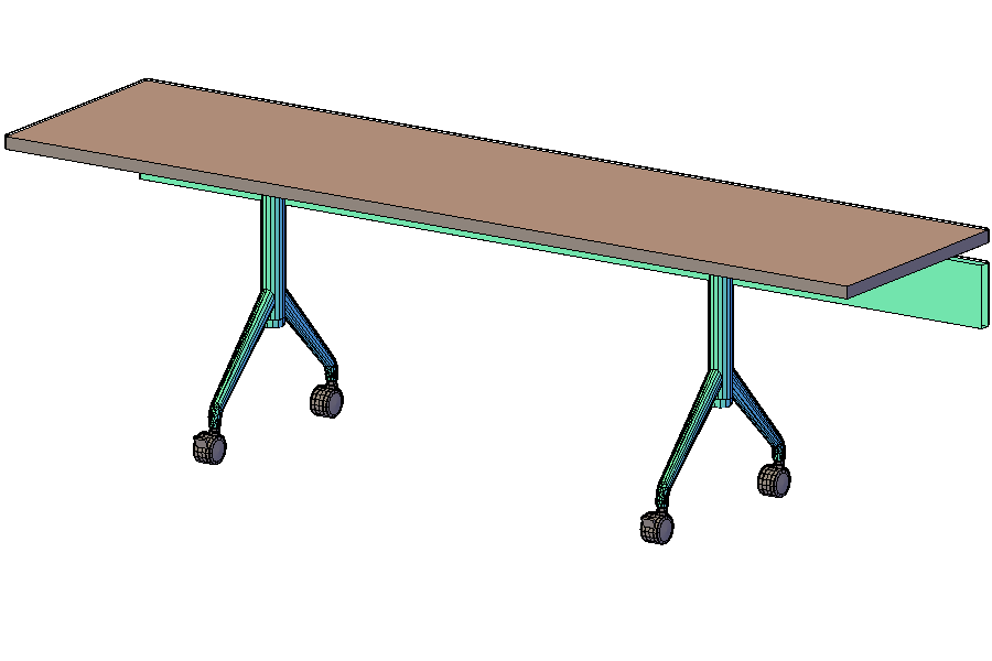 https://ecad.ki.com/LIBRARYIMAGES/TABLES/KITBLT28FM-EDGE.png
