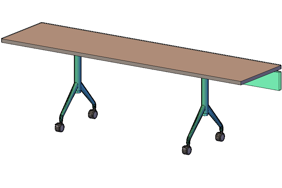 https://ecad.ki.com/LIBRARYIMAGES/TABLES/KITBLT28STQ-EDGE.png