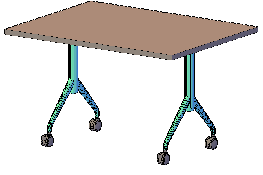 https://ecad.ki.com/LIBRARYIMAGES/TABLES/KITBLT34F-EDGE.png