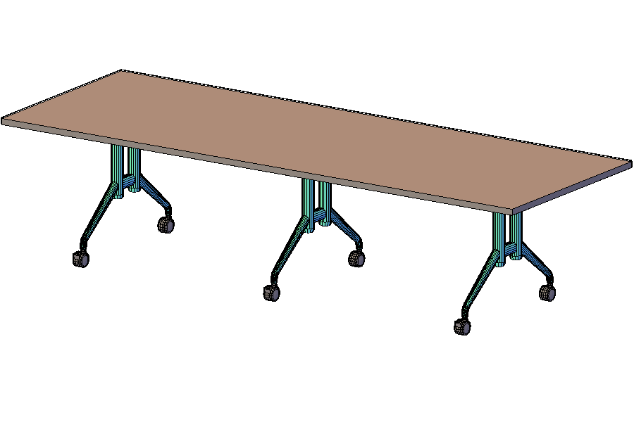 https://ecad.ki.com/LIBRARYIMAGES/TABLES/KITBLT350F-EDGE.png