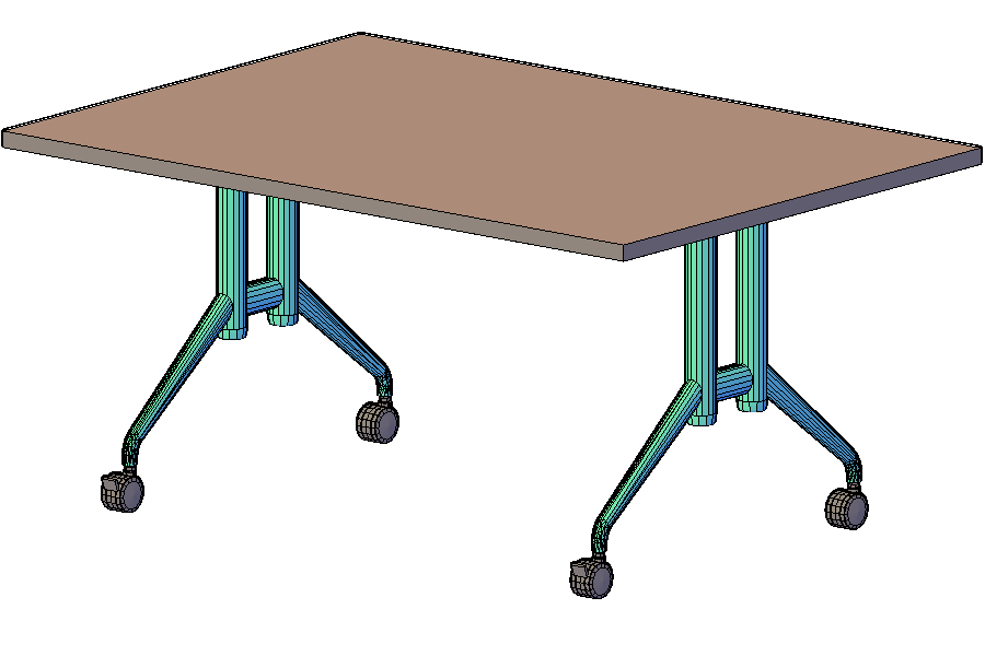 https://ecad.ki.com/LIBRARYIMAGES/TABLES/KITBLT355F-EDGE.png