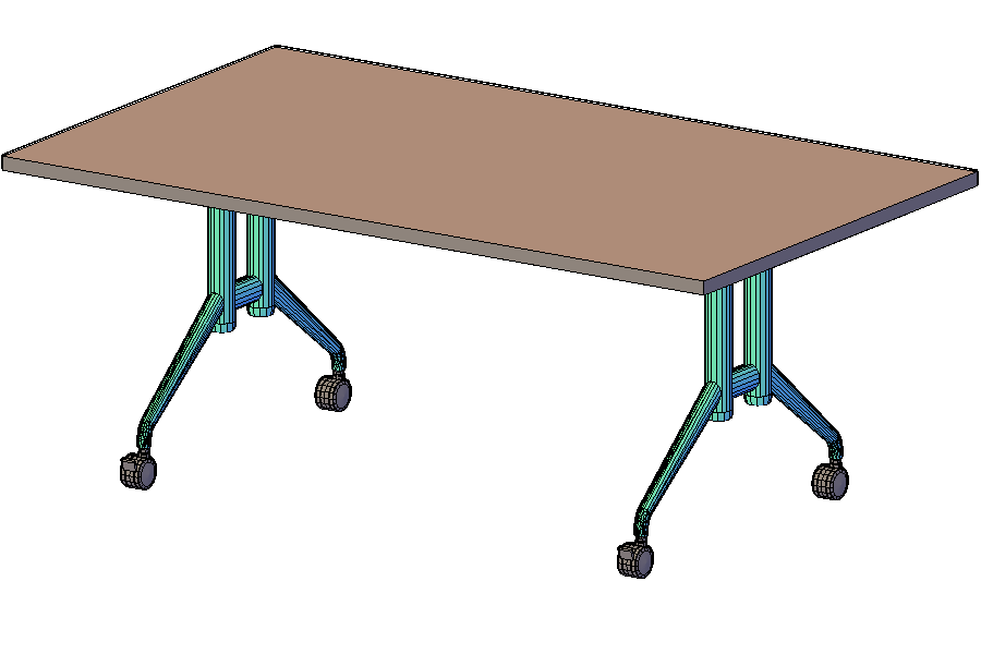https://ecad.ki.com/LIBRARYIMAGES/TABLES/KITBLT356F-EDGE.png