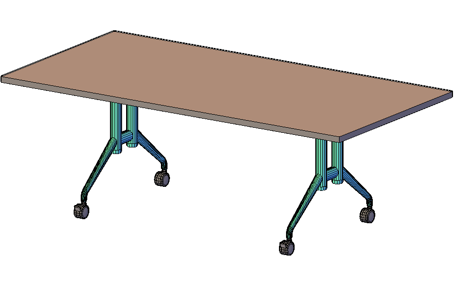 https://ecad.ki.com/LIBRARYIMAGES/TABLES/KITBLT357F-EDGE.png