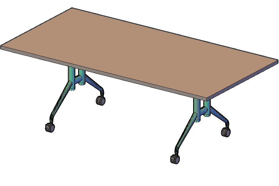 https://ecad.ki.com/LIBRARYIMAGES/TABLES/KITBLT357ST-EDGE.png