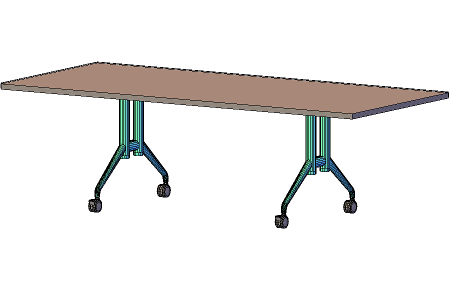 https://ecad.ki.com/LIBRARYIMAGES/TABLES/KITBLT358F-EDGE.png