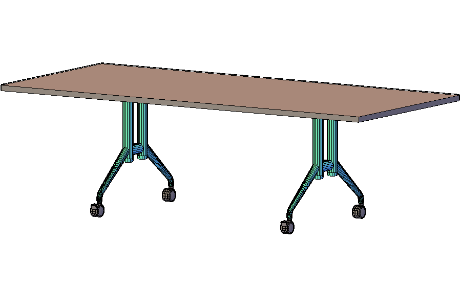 https://ecad.ki.com/LIBRARYIMAGES/TABLES/KITBLT358ST-EDGE.png
