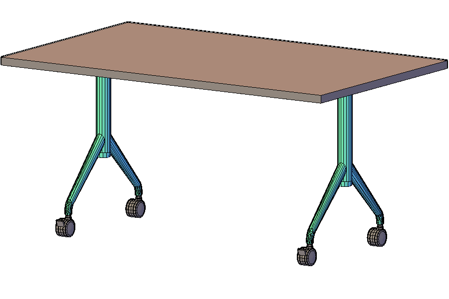 https://ecad.ki.com/LIBRARYIMAGES/TABLES/KITBLT35F-EDGE.png