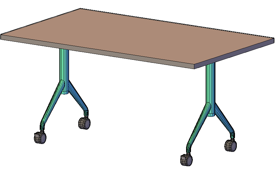 https://ecad.ki.com/LIBRARYIMAGES/TABLES/KITBLT35ST-EDGE.png