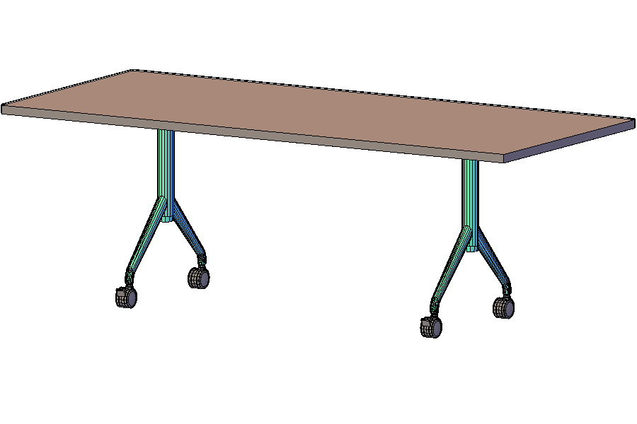 https://ecad.ki.com/LIBRARYIMAGES/TABLES/KITBLT37F-EDGE.png