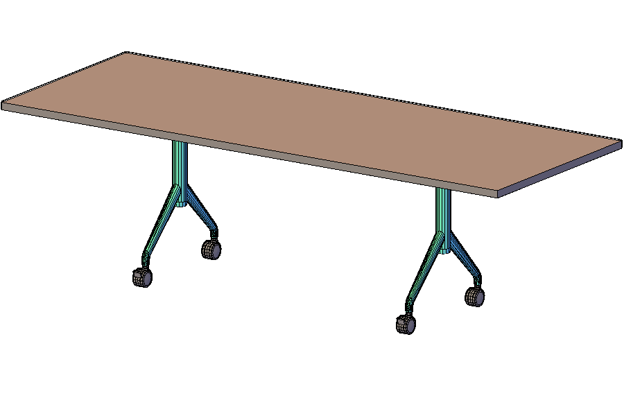 https://ecad.ki.com/LIBRARYIMAGES/TABLES/KITBLT38F-EDGE.png