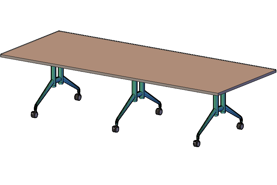 https://ecad.ki.com/LIBRARYIMAGES/TABLES/KITBLT410F-EDGE.png