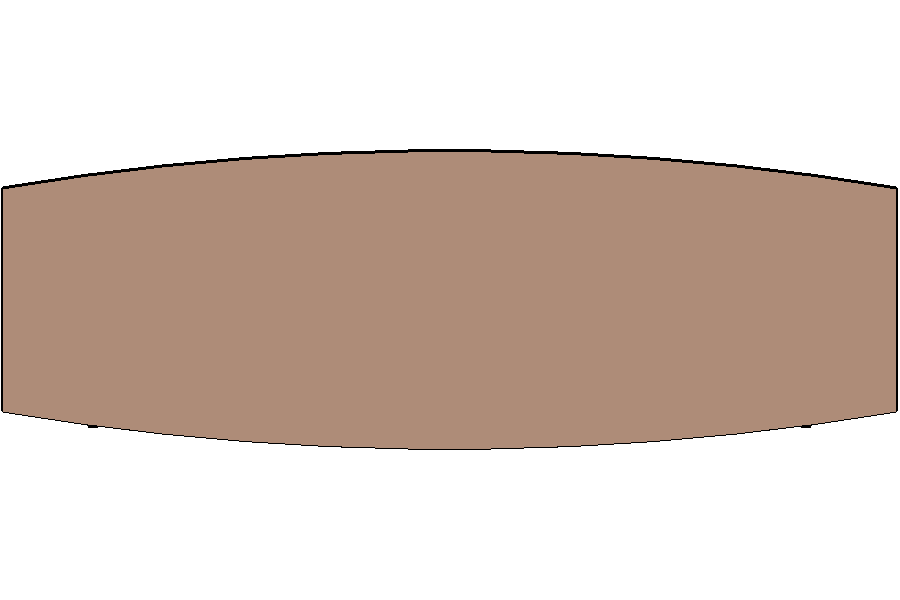 https://ecad.ki.com/LIBRARYIMAGES/TABLES/KITBLT412B24-EDGE.png