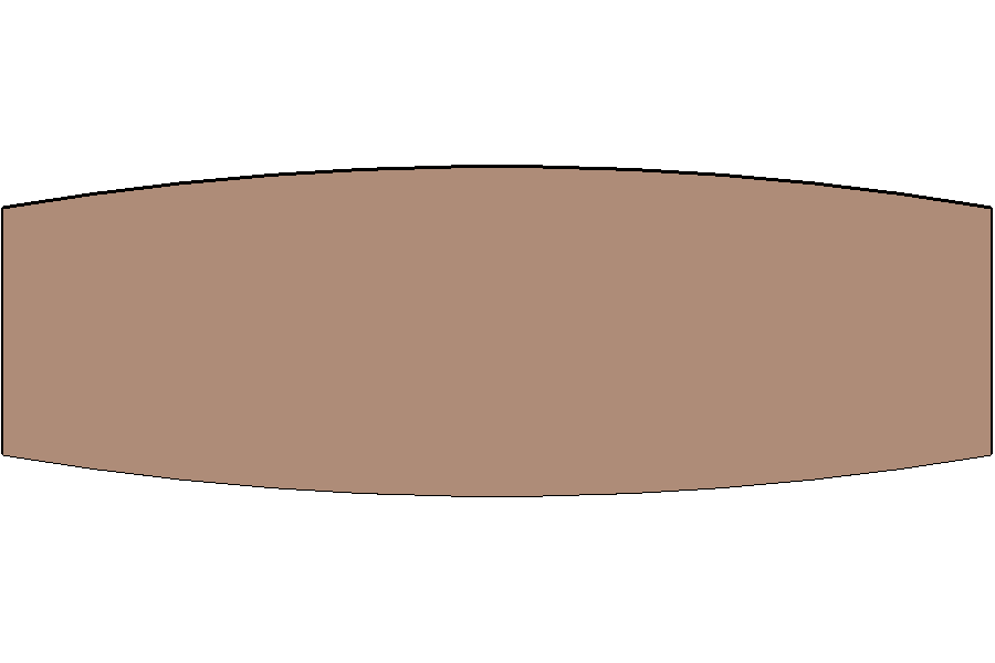 https://ecad.ki.com/LIBRARYIMAGES/TABLES/KITBLT412BF3-EDGE.png