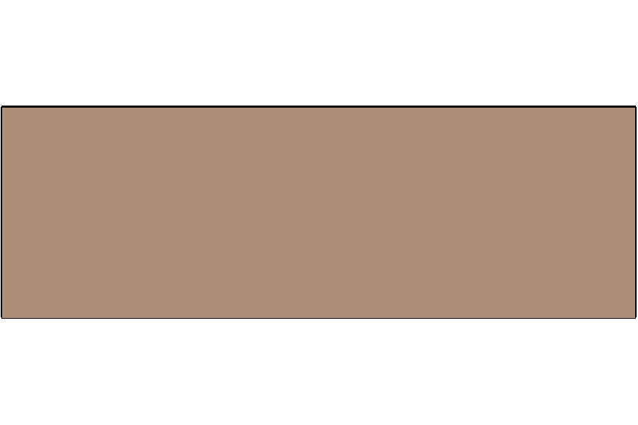 https://ecad.ki.com/LIBRARYIMAGES/TABLES/KITBLT412F-EDGE.png