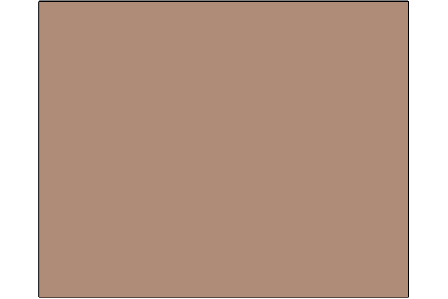 https://ecad.ki.com/LIBRARYIMAGES/TABLES/KITBLT45F-EDGE.png