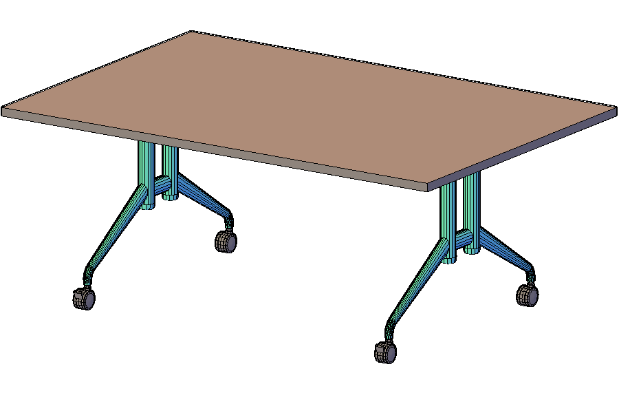 https://ecad.ki.com/LIBRARYIMAGES/TABLES/KITBLT46F-EDGE.png