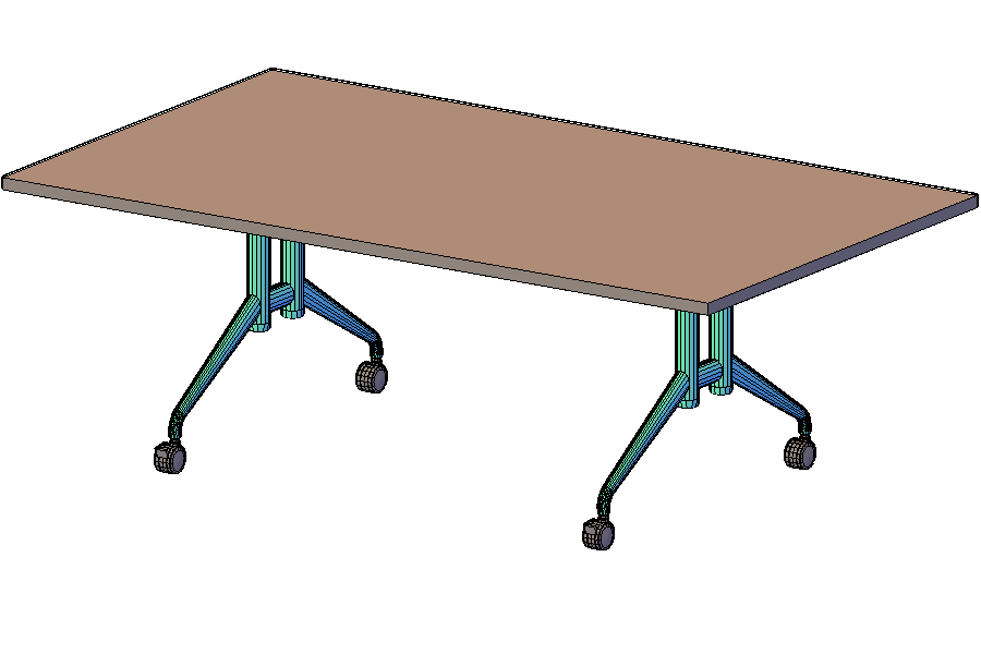 https://ecad.ki.com/LIBRARYIMAGES/TABLES/KITBLT47F-EDGE.png