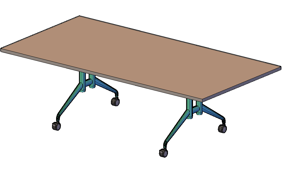 https://ecad.ki.com/LIBRARYIMAGES/TABLES/KITBLT48F-EDGE.png