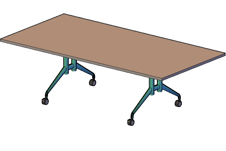 https://ecad.ki.com/LIBRARYIMAGES/TABLES/KITBLT48ST-EDGE.png