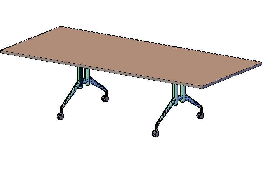 https://ecad.ki.com/LIBRARYIMAGES/TABLES/KITBLT49ST-EDGE.png