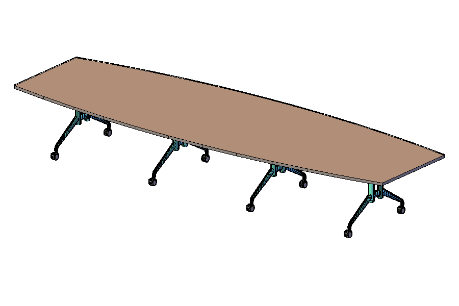 https://ecad.ki.com/LIBRARYIMAGES/TABLES/KITBLT516B2-EDGE.png