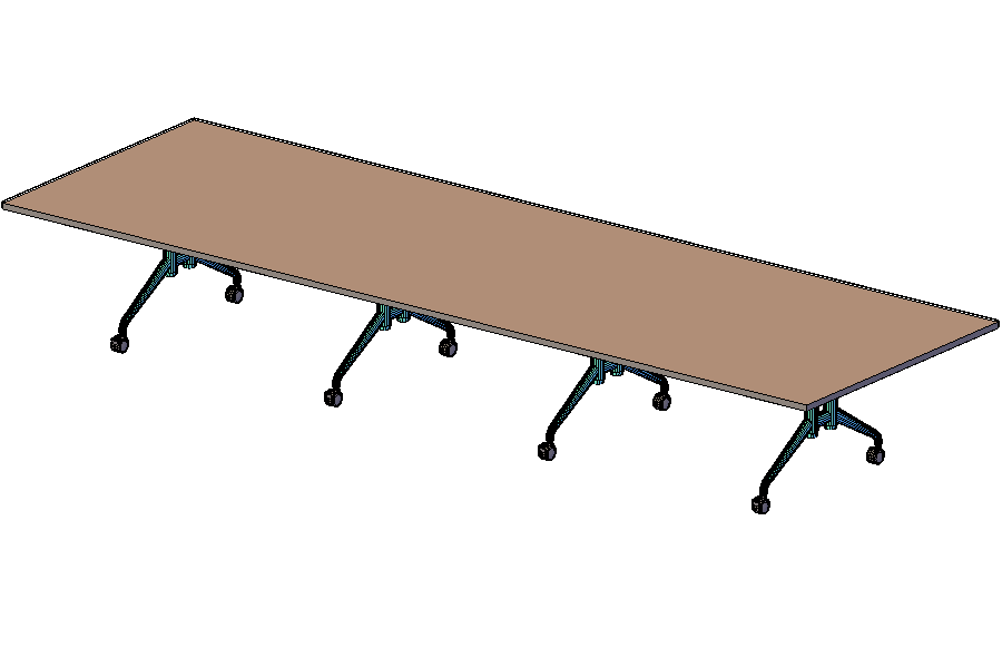 https://ecad.ki.com/LIBRARYIMAGES/TABLES/KITBLT516F-EDGE.png