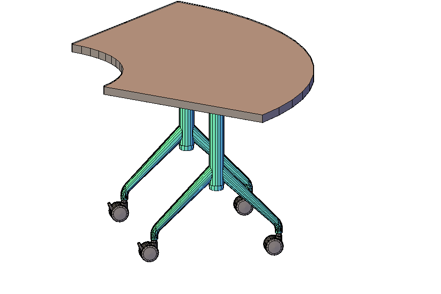 https://ecad.ki.com/LIBRARYIMAGES/TABLES/KITBLTC254F-EDGE.png
