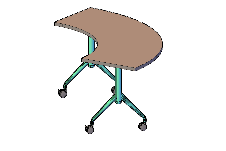 https://ecad.ki.com/LIBRARYIMAGES/TABLES/KITBLTC25F-EDGE.png
