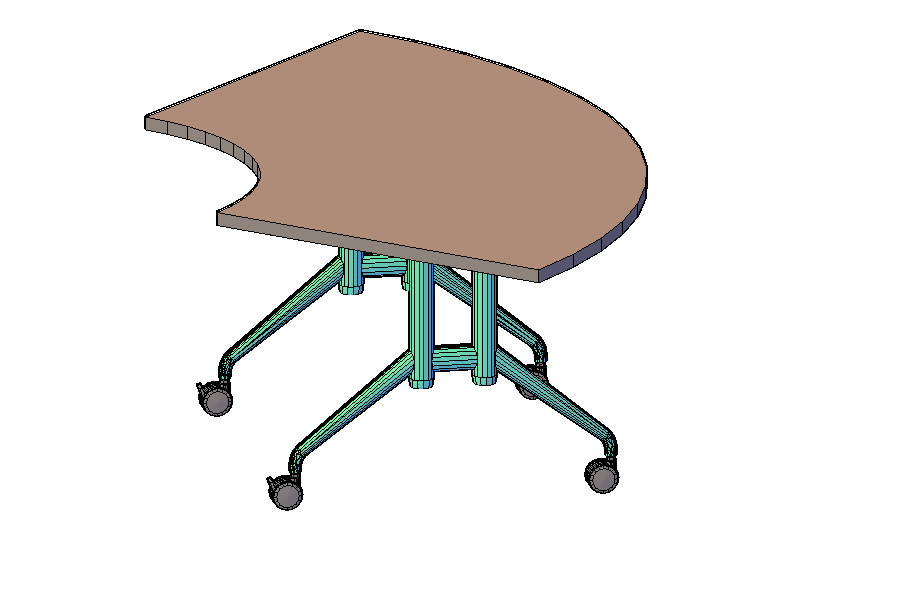 https://ecad.ki.com/LIBRARYIMAGES/TABLES/KITBLTC35F-EDGE.png