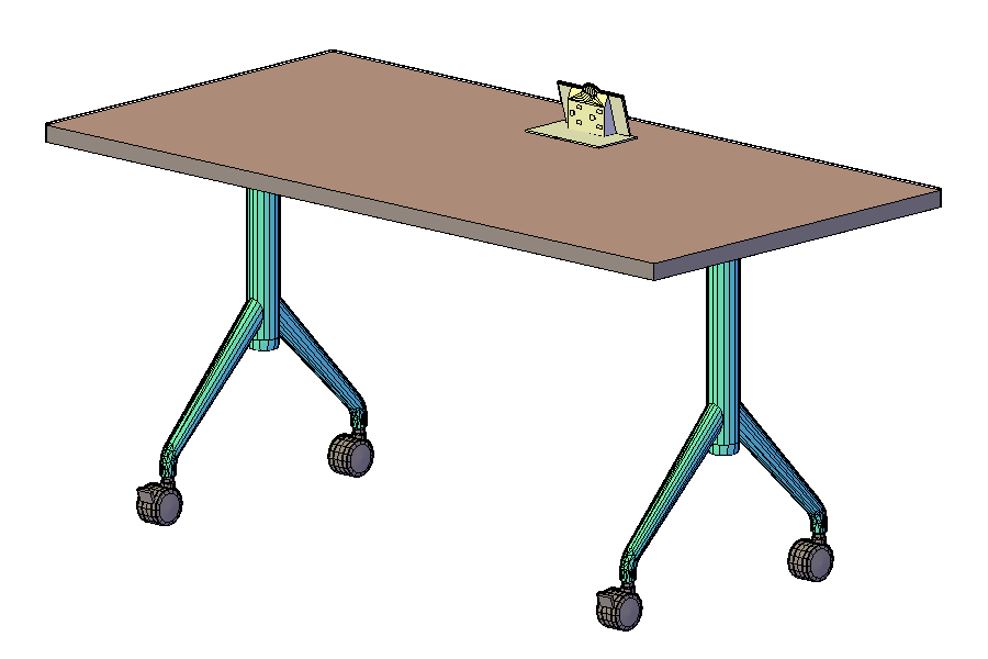 https://ecad.ki.com/LIBRARYIMAGES/TABLES/KITBLTD255ST1-EDGE.png